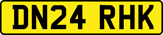DN24RHK