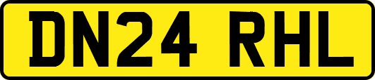 DN24RHL