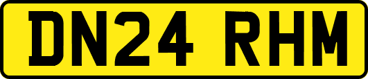 DN24RHM