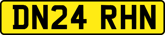 DN24RHN