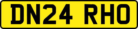 DN24RHO
