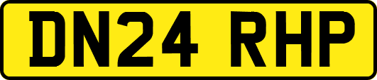 DN24RHP