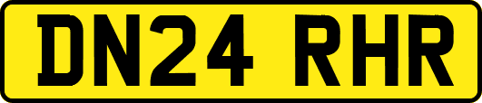 DN24RHR