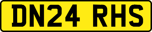 DN24RHS