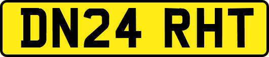 DN24RHT