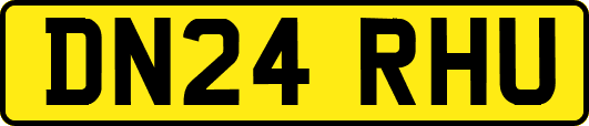 DN24RHU