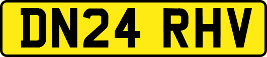 DN24RHV