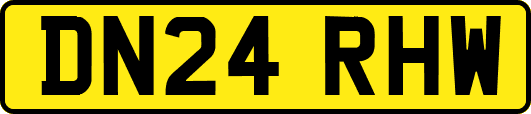DN24RHW