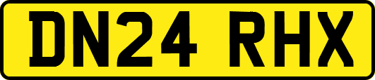 DN24RHX