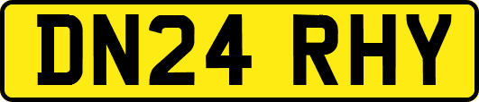 DN24RHY