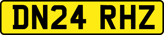 DN24RHZ