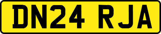 DN24RJA