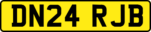 DN24RJB