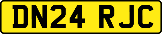 DN24RJC