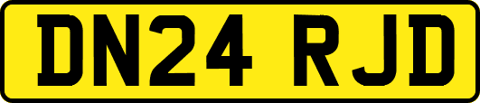 DN24RJD