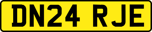 DN24RJE