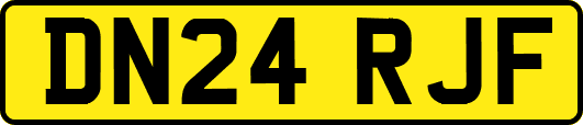 DN24RJF