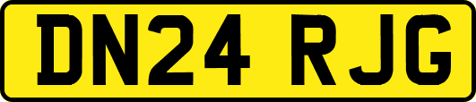 DN24RJG