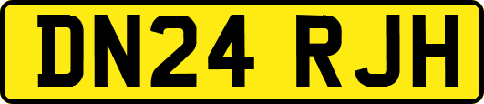 DN24RJH