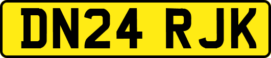 DN24RJK