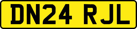 DN24RJL