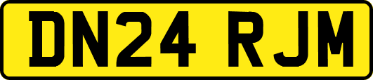 DN24RJM