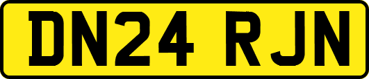 DN24RJN
