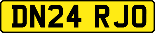 DN24RJO