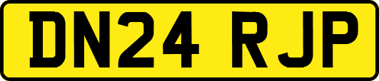DN24RJP