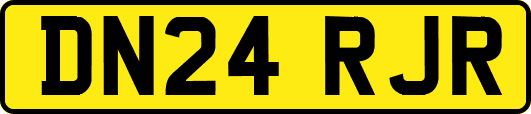 DN24RJR