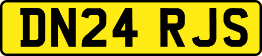 DN24RJS