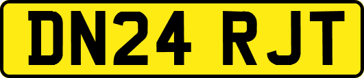 DN24RJT