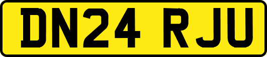DN24RJU