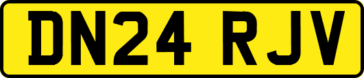 DN24RJV