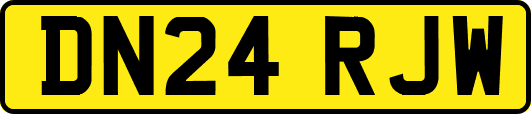DN24RJW