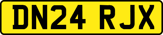 DN24RJX