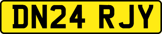 DN24RJY