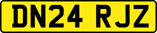 DN24RJZ