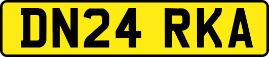 DN24RKA