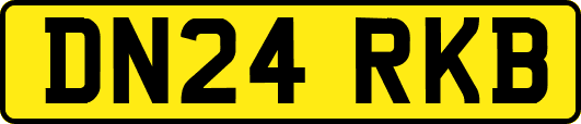 DN24RKB