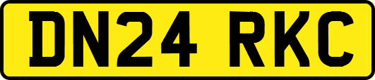 DN24RKC