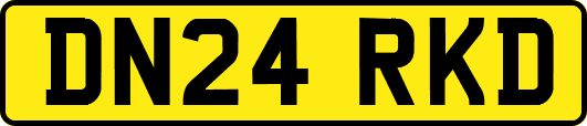 DN24RKD