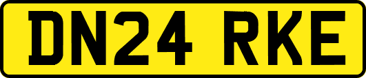 DN24RKE