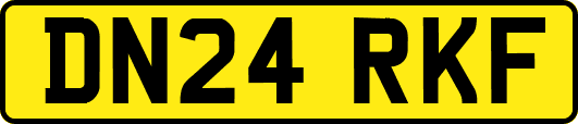 DN24RKF