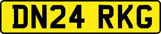 DN24RKG