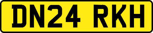 DN24RKH