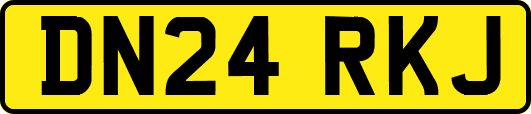 DN24RKJ