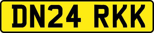 DN24RKK