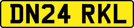 DN24RKL