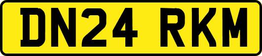 DN24RKM